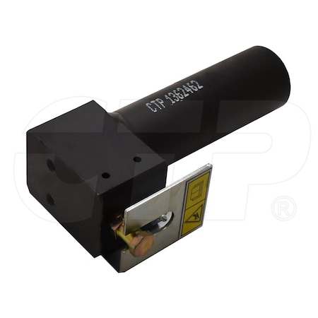 Aic Replacement Parts Adjustment Gp Fits Caterpillar Models 1362462